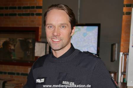 NotrufHafenkante 02022016 191