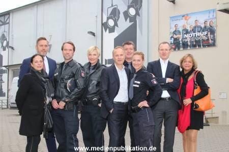 Notruf Hafenkante 03112015 004