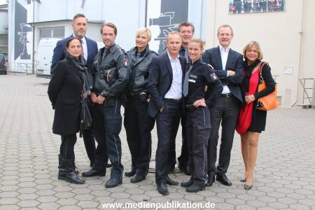 Notruf Hafenkante 03112015 007