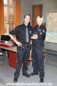 Notruf Hafenkante 03112015 075