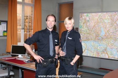 Notruf Hafenkante 03112015 076