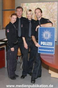 Notruf Hafenkante 03112015 121