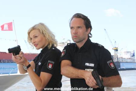 Notruf Hafenkante 07092015 126