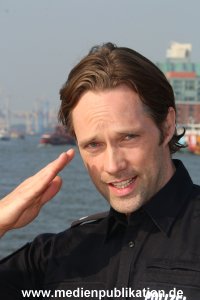 Notruf Hafenkante 16092014 056