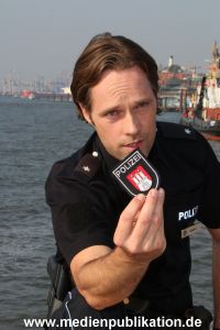 Notruf Hafenkante 16092014 058