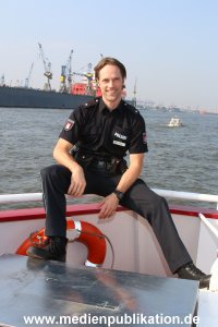 Notruf Hafenkante 16092014 060