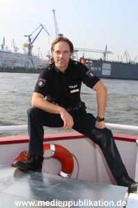 Notruf Hafenkante 16092014 066