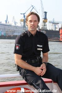 Notruf Hafenkante 16092014 069