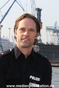 Notruf Hafenkante 16092014 070