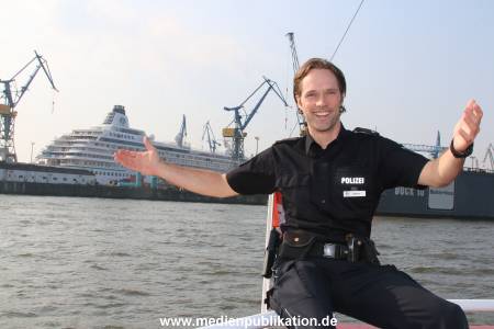 Notruf Hafenkante 16092014 078