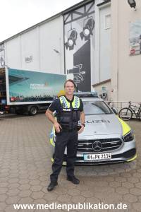 Notruf Hafenkante 16092026 001