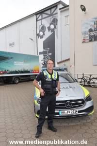 Notruf Hafenkante 16092026 002