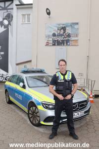Notruf Hafenkante 16092026 010