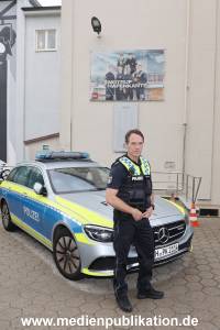 Notruf Hafenkante 16092026 011