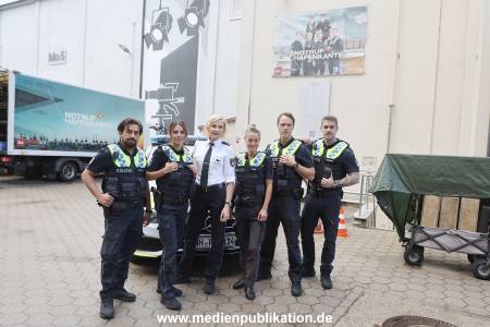 Notruf Hafenkante 16092026 187
