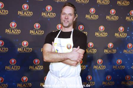 Palazzo 30012025 082