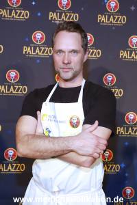 Palazzo 30012025 083