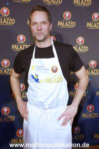 Palazzo 30012025 084