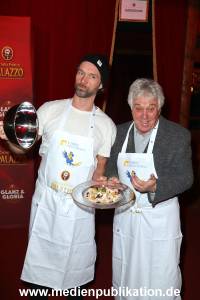 Palazzo Charity 05022020 094
