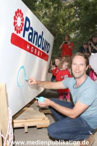 Panduro Papierschiff 29082013 008