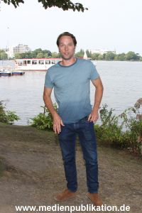 Panduro Papierschiff 29082013 025