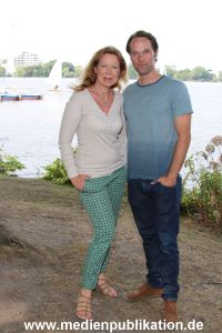 Panduro Papierschiff 29082013 042