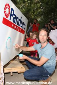 Panduro Papierschiff 29082013 070