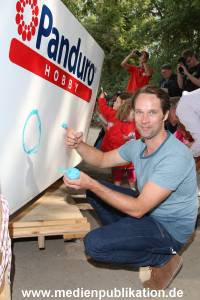 Panduro Papierschiff 29082013 072