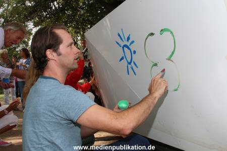 Panduro Papierschiff 29082013 094