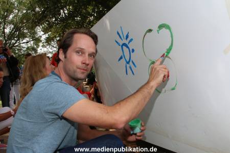 Panduro Papierschiff 29082013 096