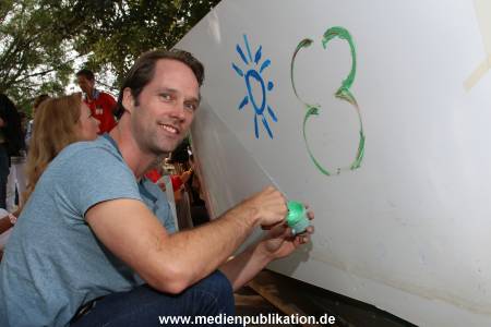 Panduro Papierschiff 29082013 099