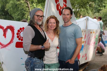 Panduro Papierschiff 29082013 142