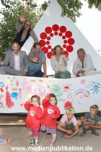 Panduro Papierschiff 29082013 150