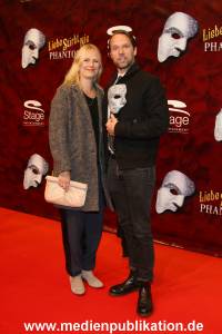 Phantom II Premiere 15102015 062