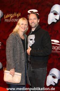 Phantom II Premiere 15102015 064