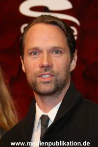 Phantom II Premiere 15102015 067