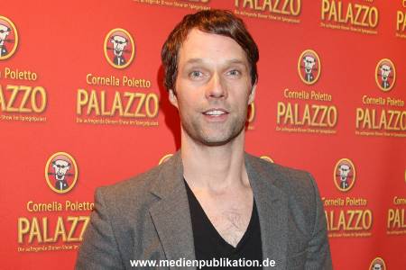 Poletto Charity 22022017 123