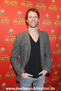 Poletto Charity 22022017 125