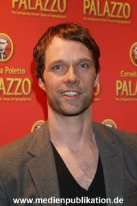 Poletto Charity 22022017 129