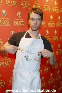 Poletto Charity 22022017 138