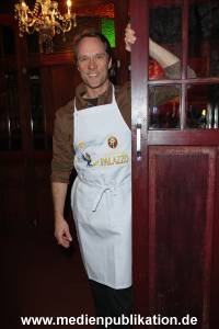 Poletto Charity 28022023 122