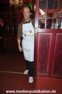 Poletto Charity 28022023 125
