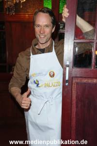 Poletto Charity 28022023 127