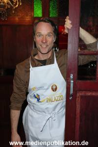 Poletto Charity 28022023 130