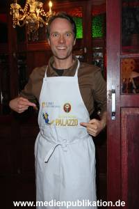 Poletto Charity 28022023 137