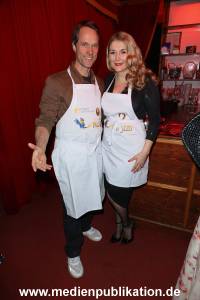 Poletto Charity 28022023 179