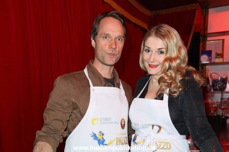 Poletto Charity 28022023 180
