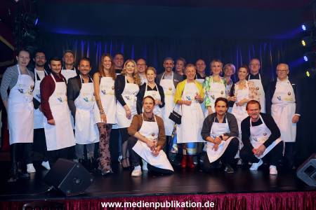 Poletto Charity 28022023 208