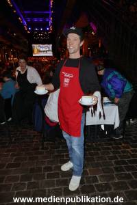 WarmeMahlzeitCharity 12122023 200