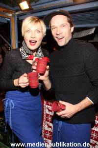 Weihnachtsmarkt Charity 02122015 003